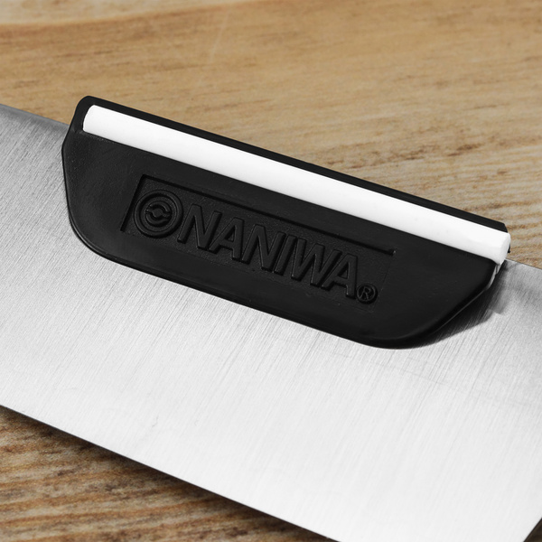 Naniwa Prowadnica do ostrzenia