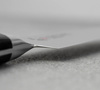 Mcusta Zanmai Classic Damacus VG-10 Nóż uniwersalny 11 cm