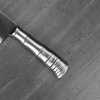 Tamahagane Bamboo VG-5 Nóż Nakiri 18 cm