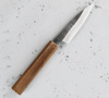 Ittetsu Shirogami#1 Nóż do obierania 9 cm