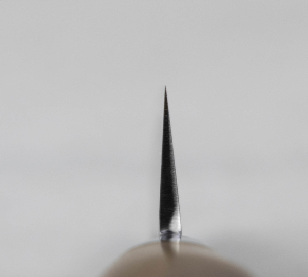 Tadafusa Aogami#2/SS Nóż do obierania 9 cm