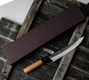 Yoshimi Kato Aogami Super Nóż Katana 16 cm
