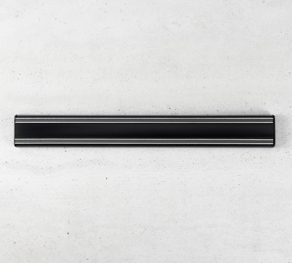 Bisbell listwa magnetyczna Black 35 cm 