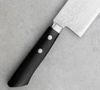 Kunio Masutani VG-10 Wysoki Nóż Nakiri 17 cm