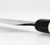 Takeo Murata Aogami#1 Nóż Sabaki 12 cm
