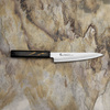 Sakai Takayuki Urushi VG-10 Saiu Nóż uniwersalny 15 cm