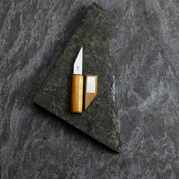 Kanetsune SK-4 Kiridashi 48 mm