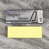 Naniwa Super Stone 20mm Kamień do ostrzenia #8000