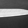 Nigara Hamono SG STRIX Damascus Nóż Sujihiki 23 cm