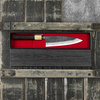 Kyohei Aogami#2 Nóż Funayuki 17 cm