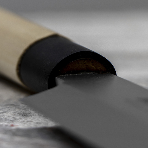 Bunmei Nóż Yanagi Sashimi 30 cm