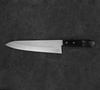 Shigeki Tanaka Gingami Nóż Szefa kuchni 24 cm