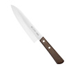 Seki Kanetsugu Miyabi Issin AUS8 Nóż Szefa kuchni 18 cm