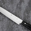 Tamahagane Sakura AUS-6A Nóż do porcjowania 18 cm