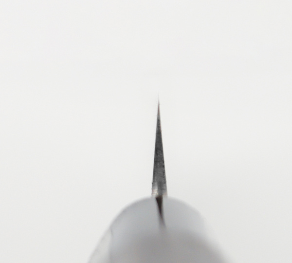 Misuzu Hamono VG-10 Nóż uniwersalny 15,5 cm