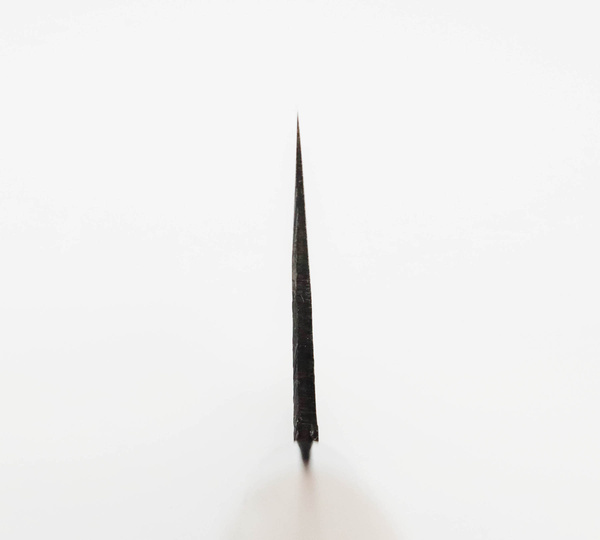Zakuri Aogami#1 Nóż Szefa kuchni 21 cm