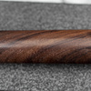 Kajiwara Tsutomu Aogami#2/Iron Damascus Nóż Santoku 16,5 cm