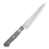 Tsunehisa VG-10 Blank Nóż uniwersalny 13,5 cm