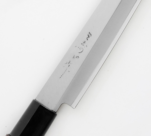 Misuzu Hamono VG-10 Nóż uniwersalny 15,5 cm