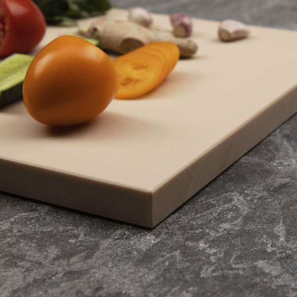 Tenryo Manaita Synthetic Deska do krojenia 500x330x20 mm