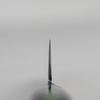 Hatsukokoro Hayabusa SG2 Migaki Green Nóż uniwersalny 12 cm