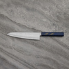 Sakai Takayuki Urushi VG-10 Saiseki Nóż Szefa kuchni 21 cm
