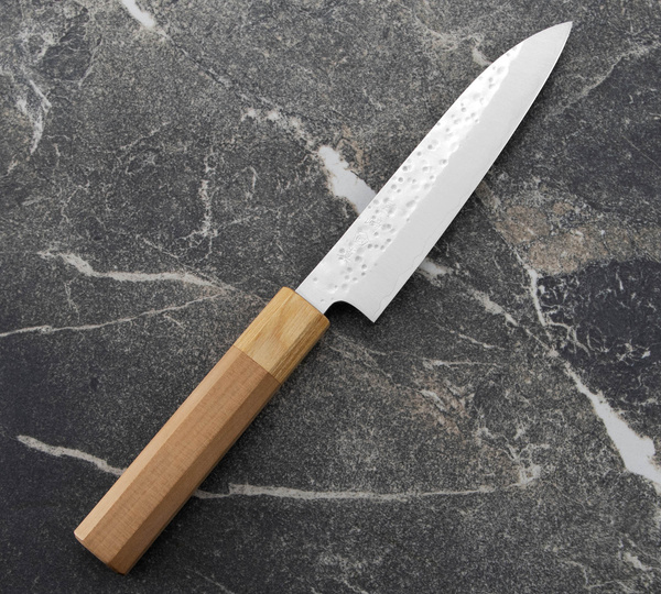 Makoto Kurosaki SG2 Nóż uniwersalny 13,5 cm