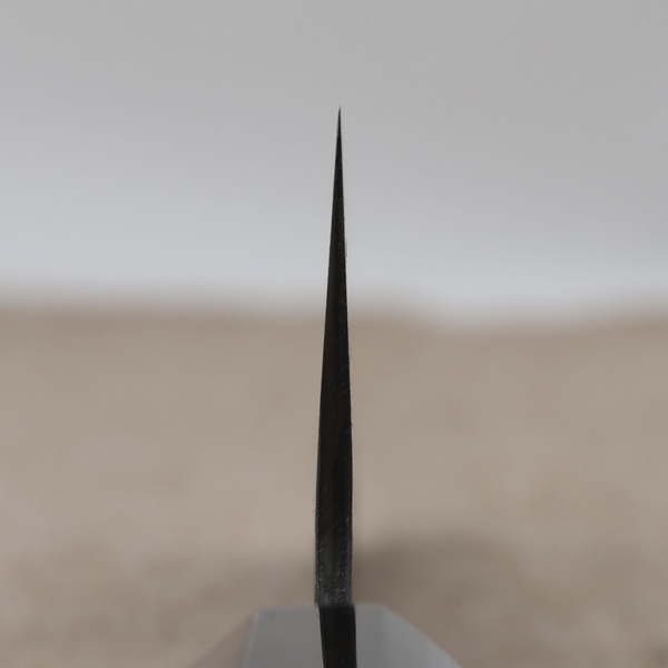 Ittetsu Aogami Super/SS Nóż Bunka 17 cm