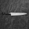 Tojiro DP37 VG-10 Nóż Szefa kuchni 27 cm