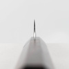 Yu Kurosaki Kokusen Aogami Super/SS Nóż uniwersalny 13 cm