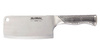 Tasak do mięsa 16 cm | Global G-12