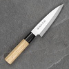 Satake Megumi 420J2 Nóż uniwersalny 12 cm
