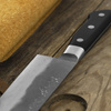 Tojiro Atelier Forged VG-10 Nóż Szefa kuchni 24 cm