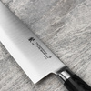 Tamahagane San Black VG-5 Nóż Szefa kuchni 27 cm