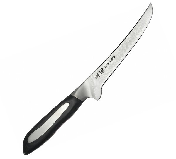 Tojiro Flash VG-10 Nóż do wykrawania 15 cm