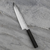 Hatsukokoro Hayabusa VG-10 Tsuhime Nóż Szefa kuchni 21 cm