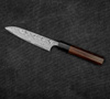 Masakage Kumo VG-10 Nóż uniwersalny 13 cm