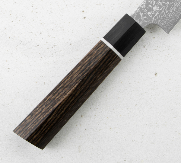 Kanetsugu Zuiun SG2 Nóż uniwersalny 15 cm
