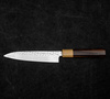 Yu Kurosaki Senko SG2 Nóż uniwersalny 15 cm
