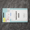 Tenryo Manaita Peel-Away Color Deska do krojenia 400x230x14 mm