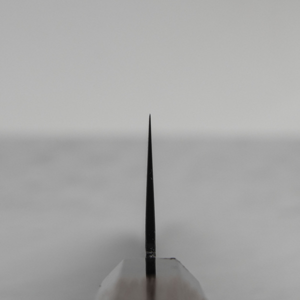 Sakai Takayuki Kurokage VG-10 Nóż Szefa kuchni 21 cm