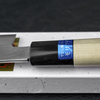 Sakai Takayuki AUS-8 Nóż Yanagiba 27 cm