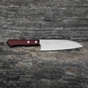 Katsuto Tanaka HAP40/SS Nóż Santoku 14 cm