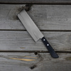 Gihei HAP-40 Western Pakka Nóż Nakiri 16,5 cm
