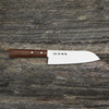 Seki Kanetsune 555 DSR-1K6 Nóż Santoku 16,5 cm