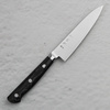 Hatsukokoro Hayabusa SG2 Migaki Red Nóż uniwersalny 12 cm