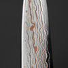 Mcusta Zanmai Phoenix White Limited VG-10W Nóż uniwersalny 11 cm