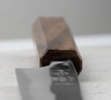 Ittetsu Shirogami#1 Nóż uniwersalny 13,5 cm