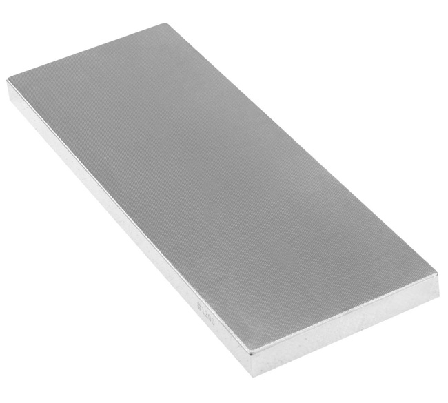 Tsuboman Atoma diamentowy kamień #1200