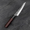 Yu Kurosaki Kokusen Aogami Super/SS Nóż uniwersalny 13 cm